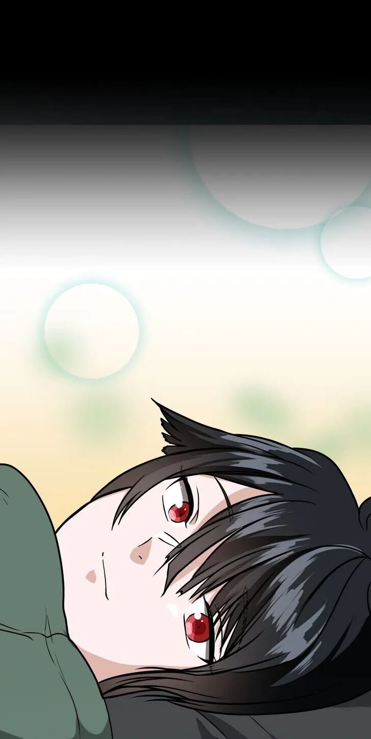 Chapter Image 778