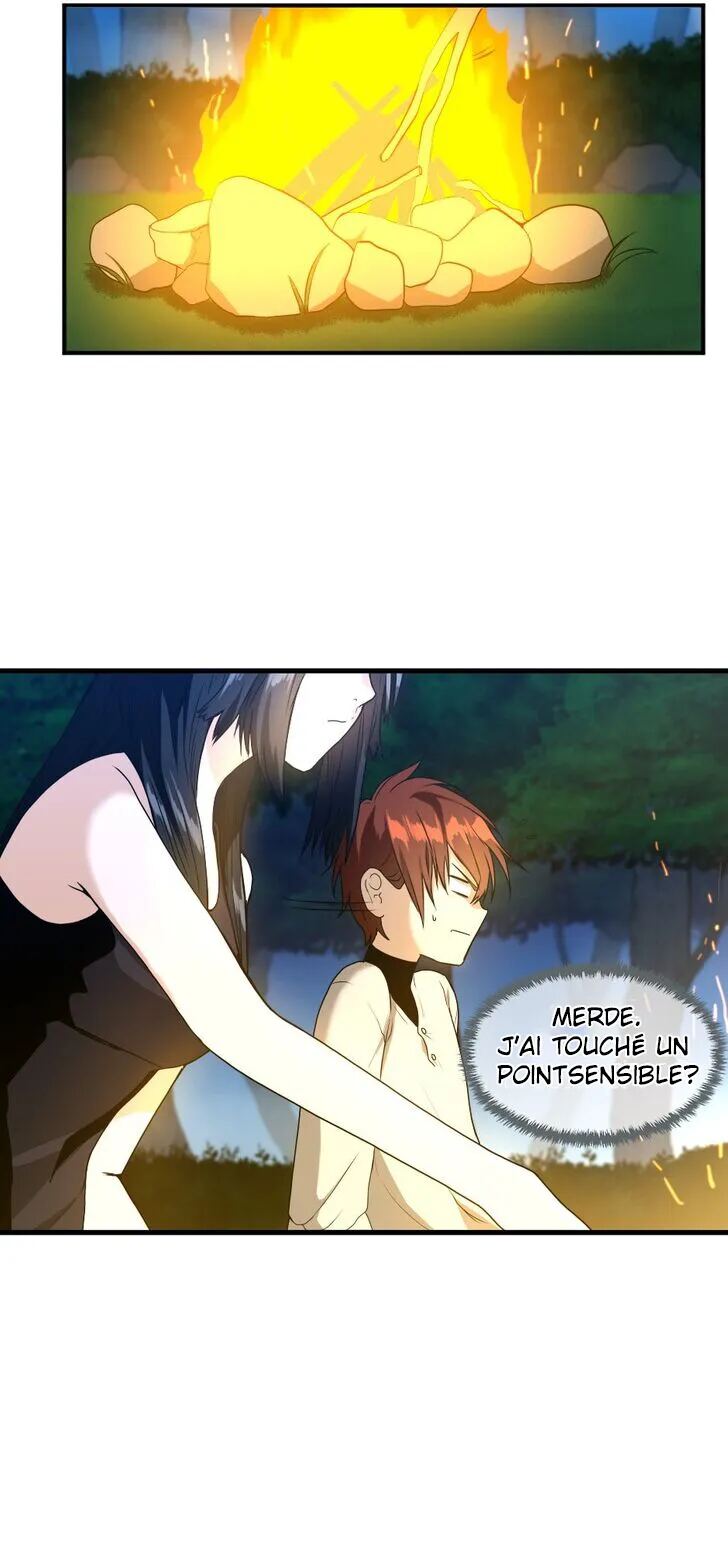 Chapter Image 741