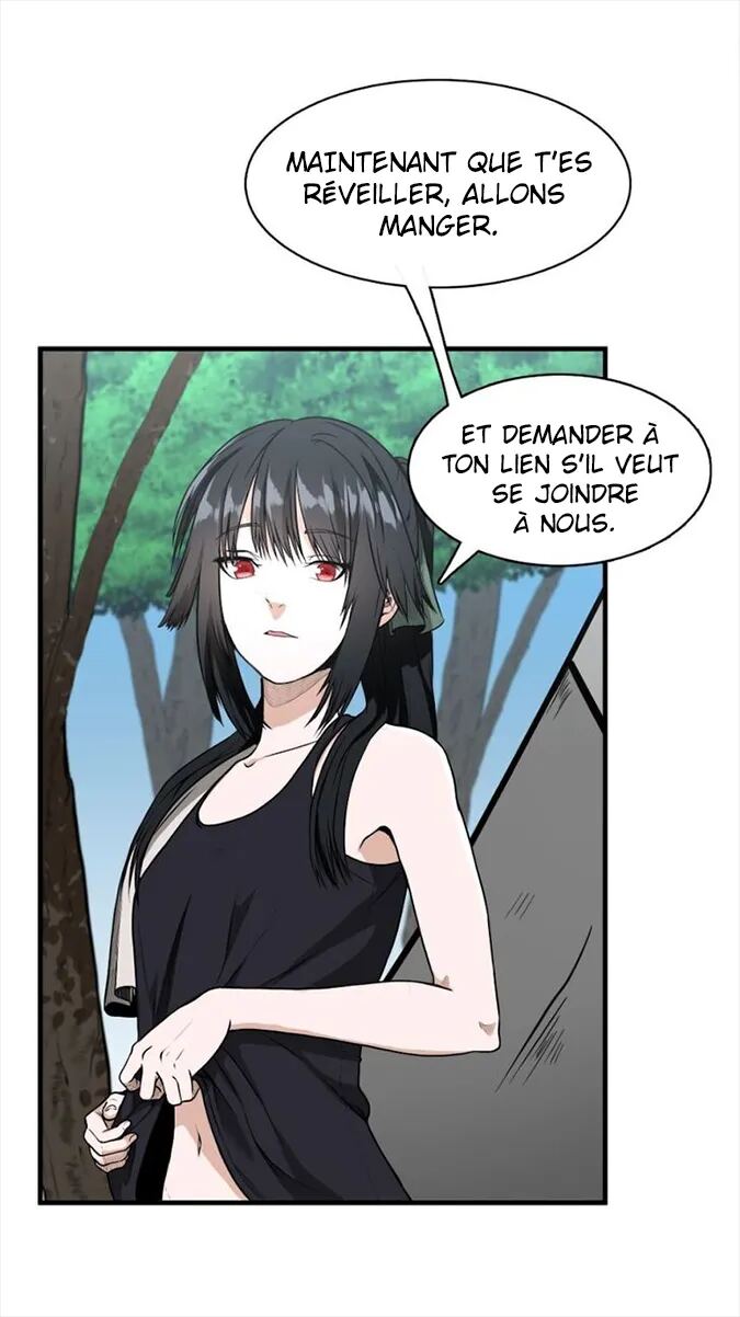 Chapter Image 741