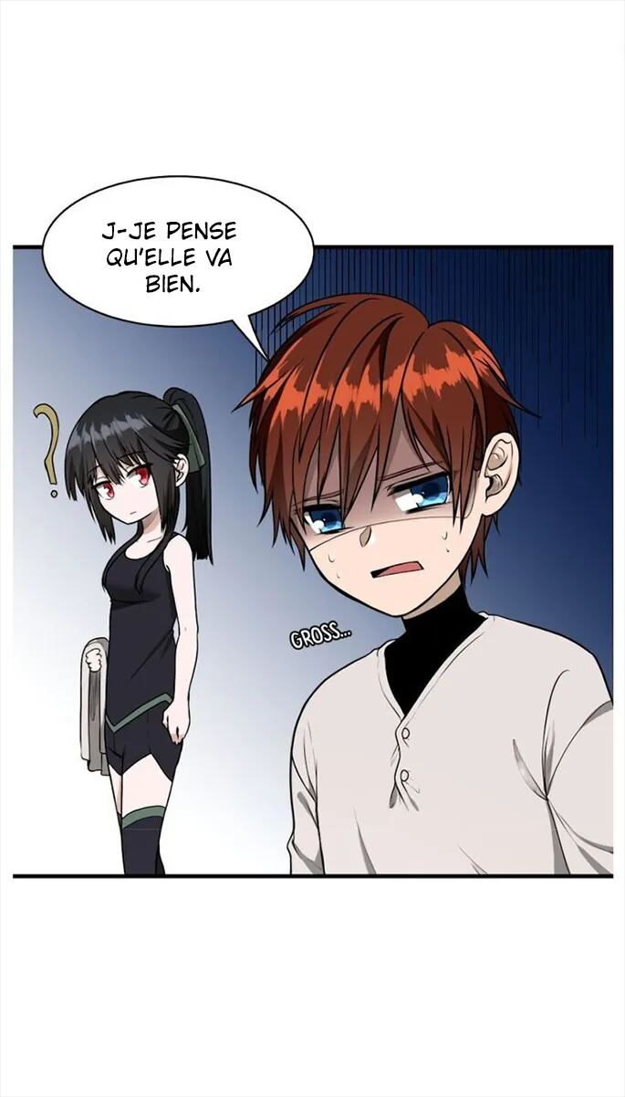 Chapter Image 926
