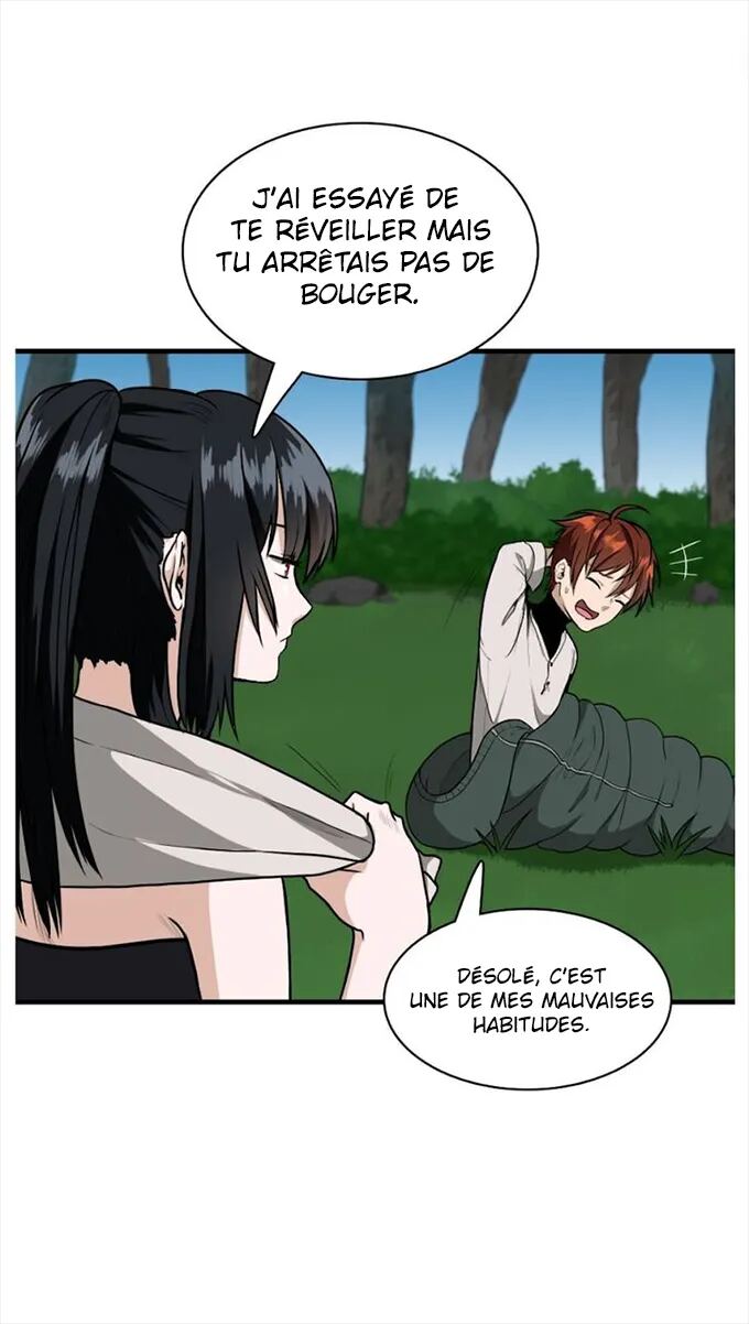 Chapter Image 704