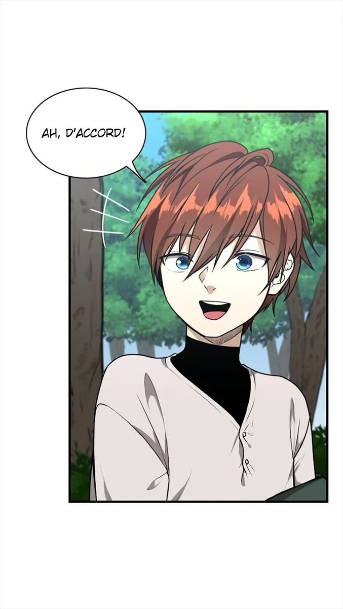 Chapter Image 778