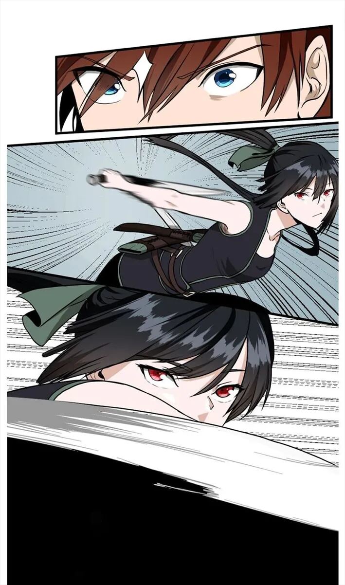 Chapter Image 630