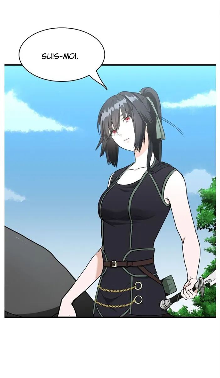 Chapter Image 704