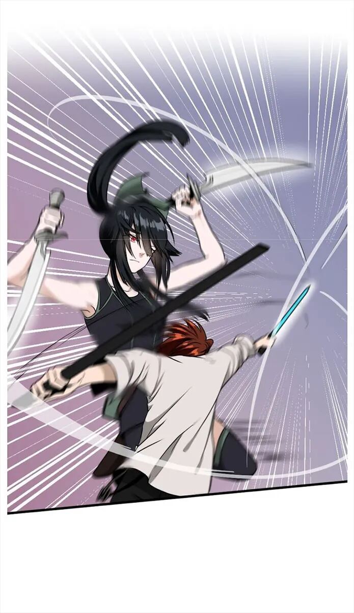 Chapter Image 334