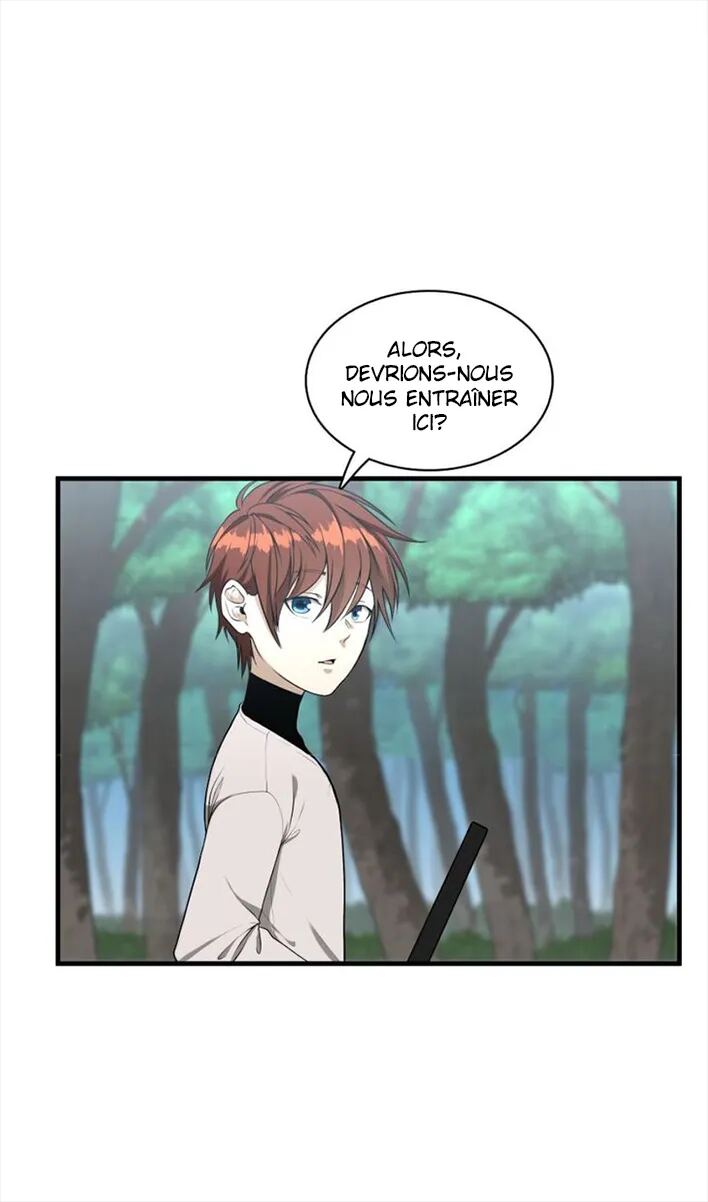 Chapter Image 667