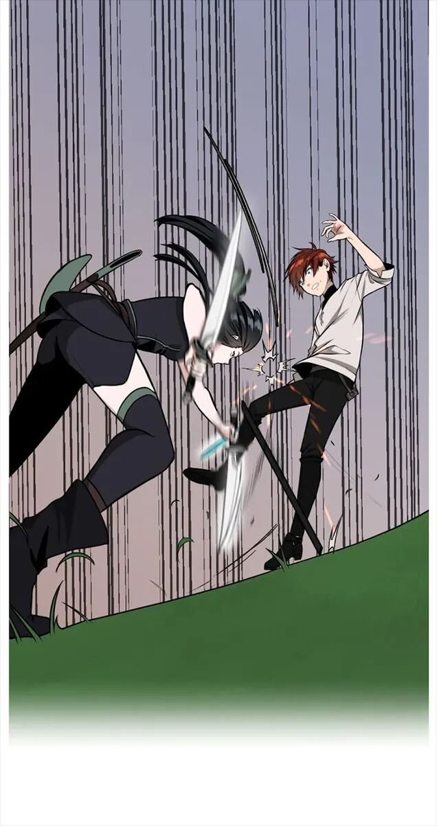 Chapter Image 482