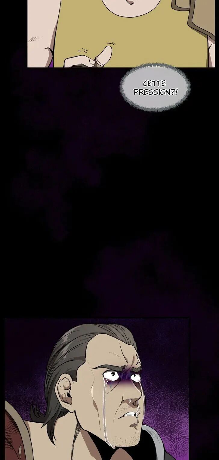 Chapter Image 186