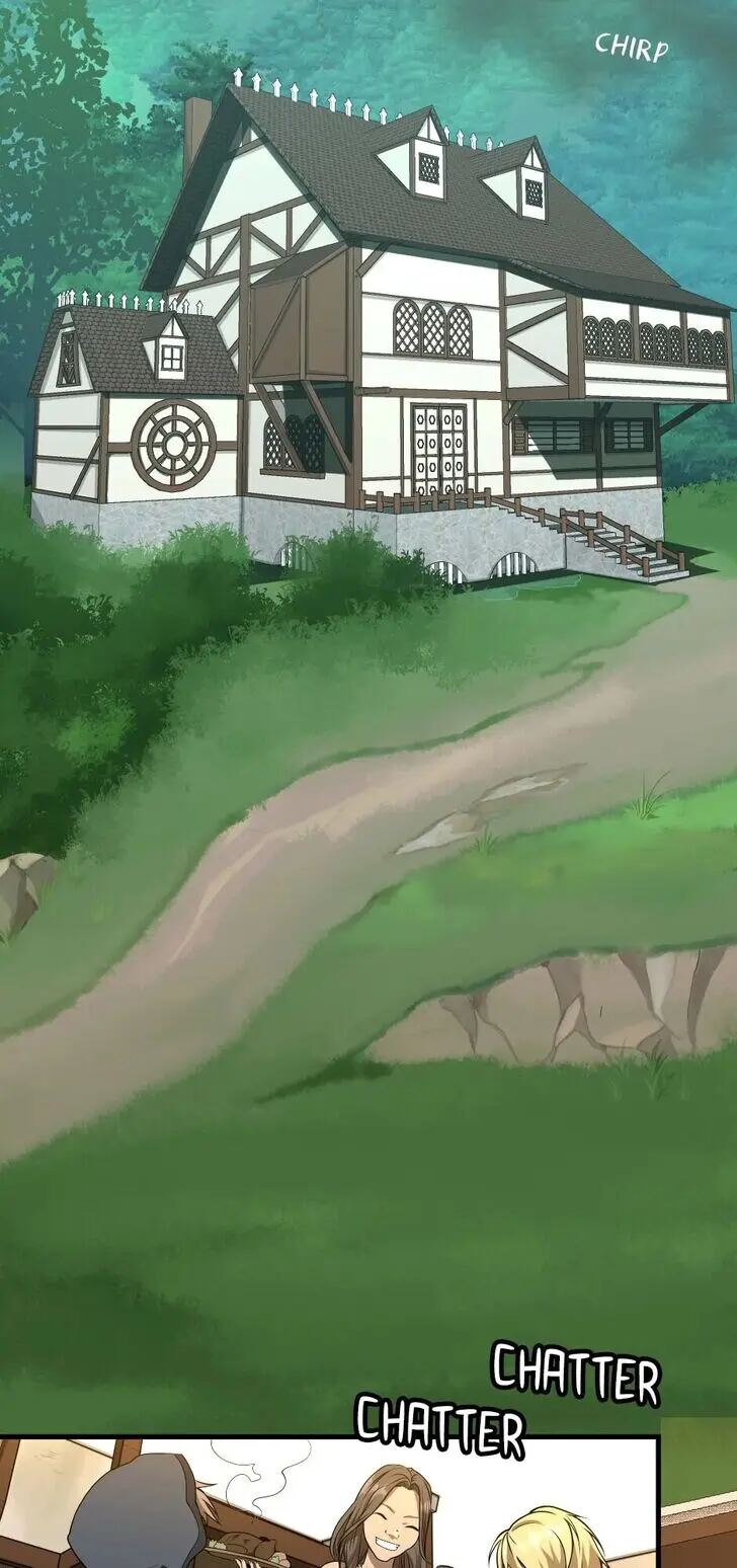 Chapter Image 186