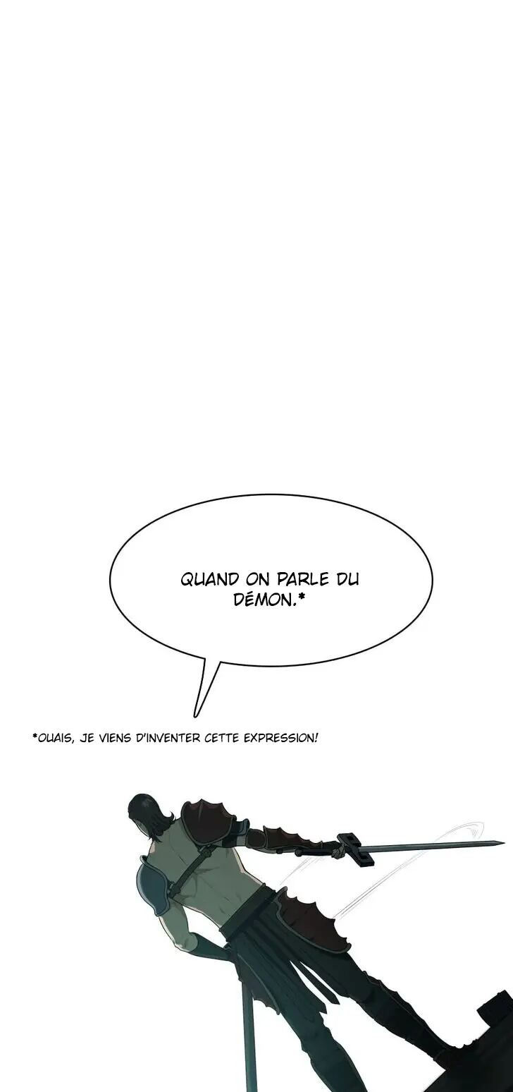 Chapter Image 778