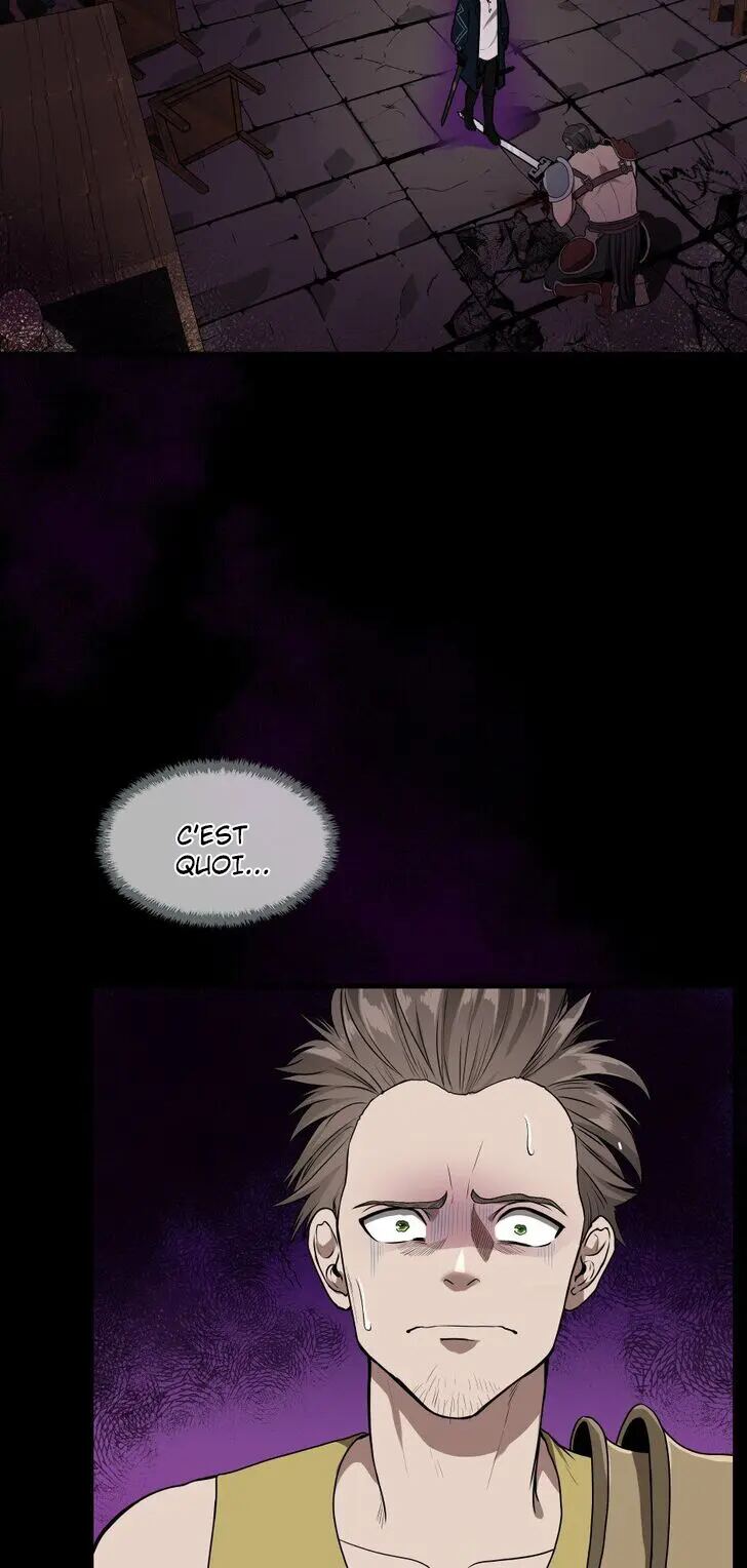 Chapter Image 149