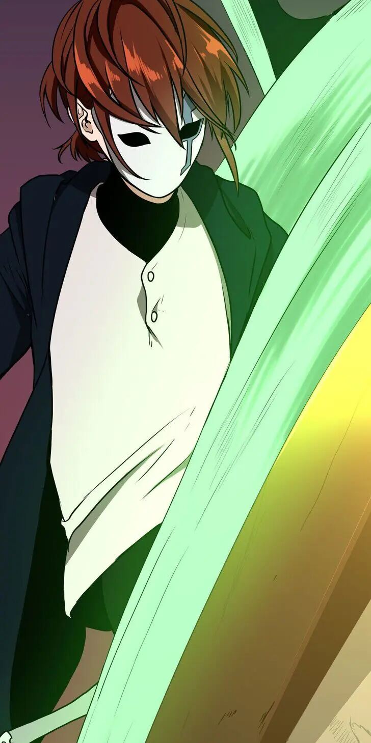 Chapter Image 667