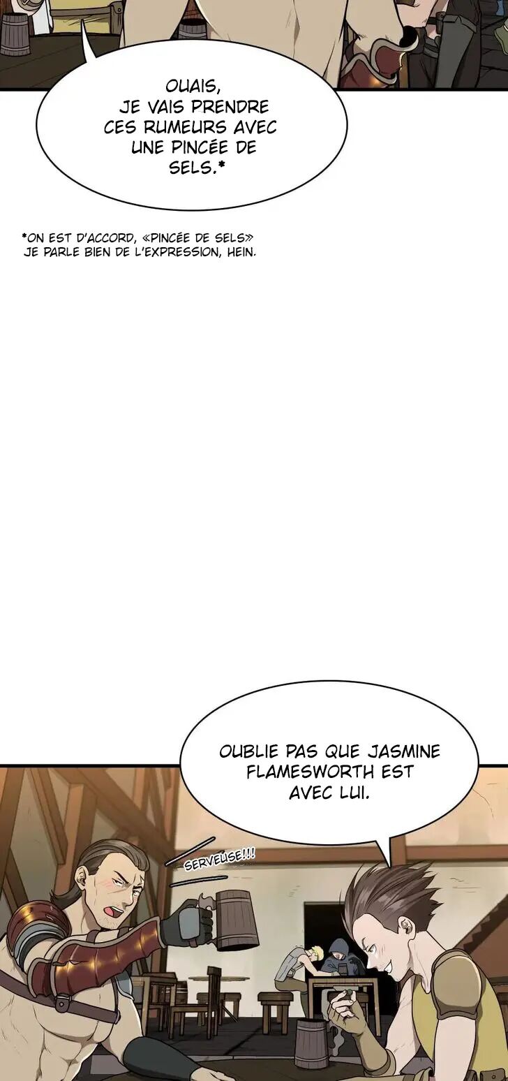Chapter Image 778