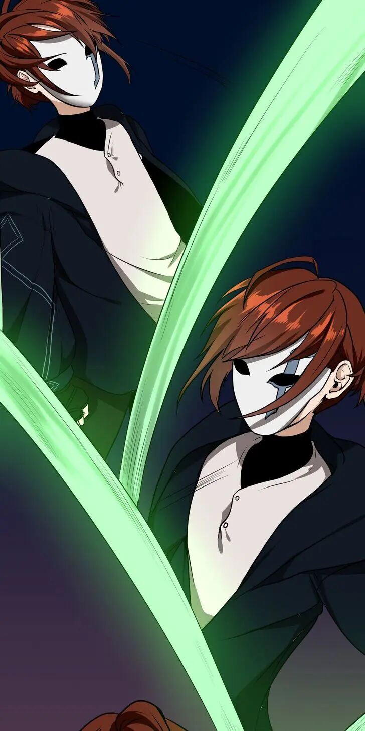 Chapter Image 630