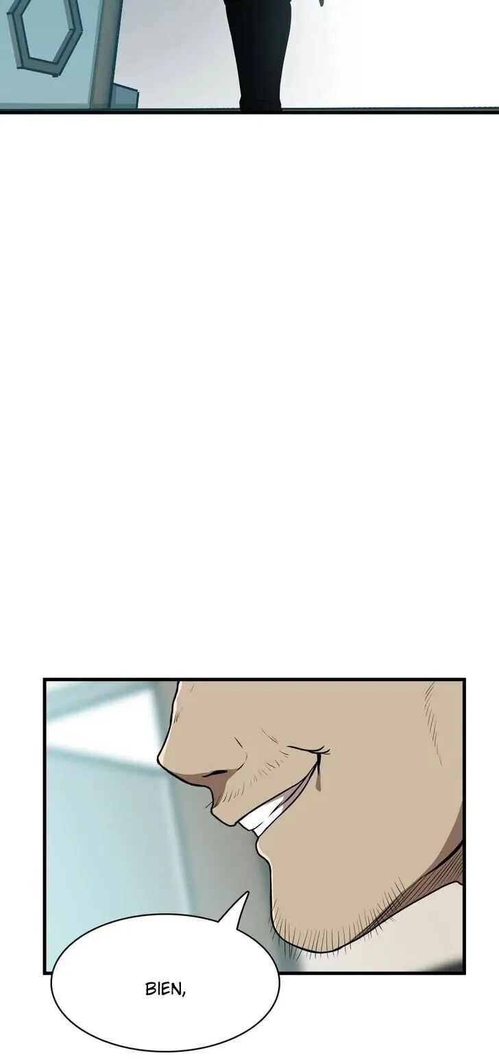 Chapter Image 704