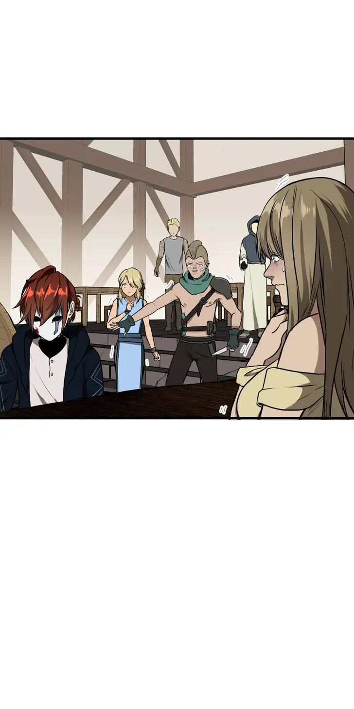 Chapter Image 371