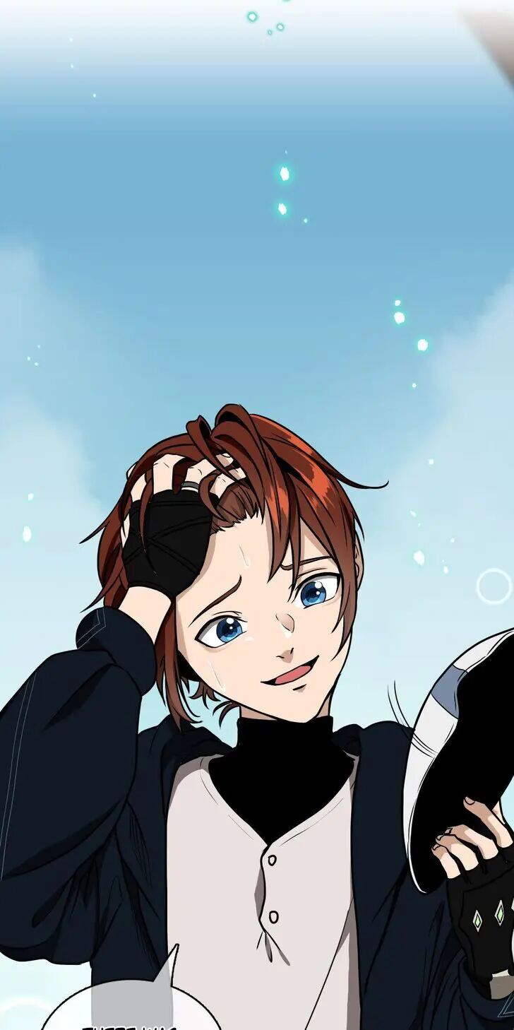 Chapter Image 667