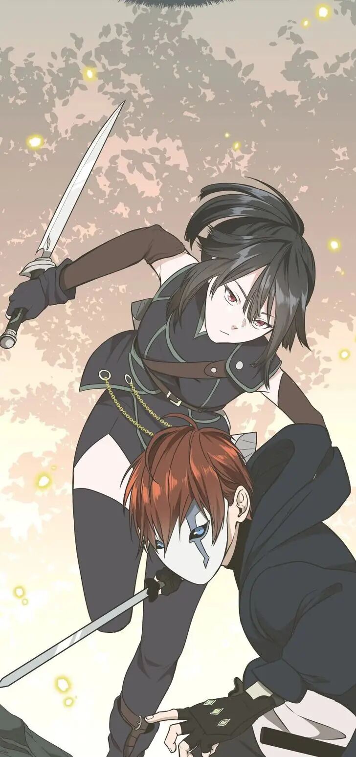 Chapter Image 38
