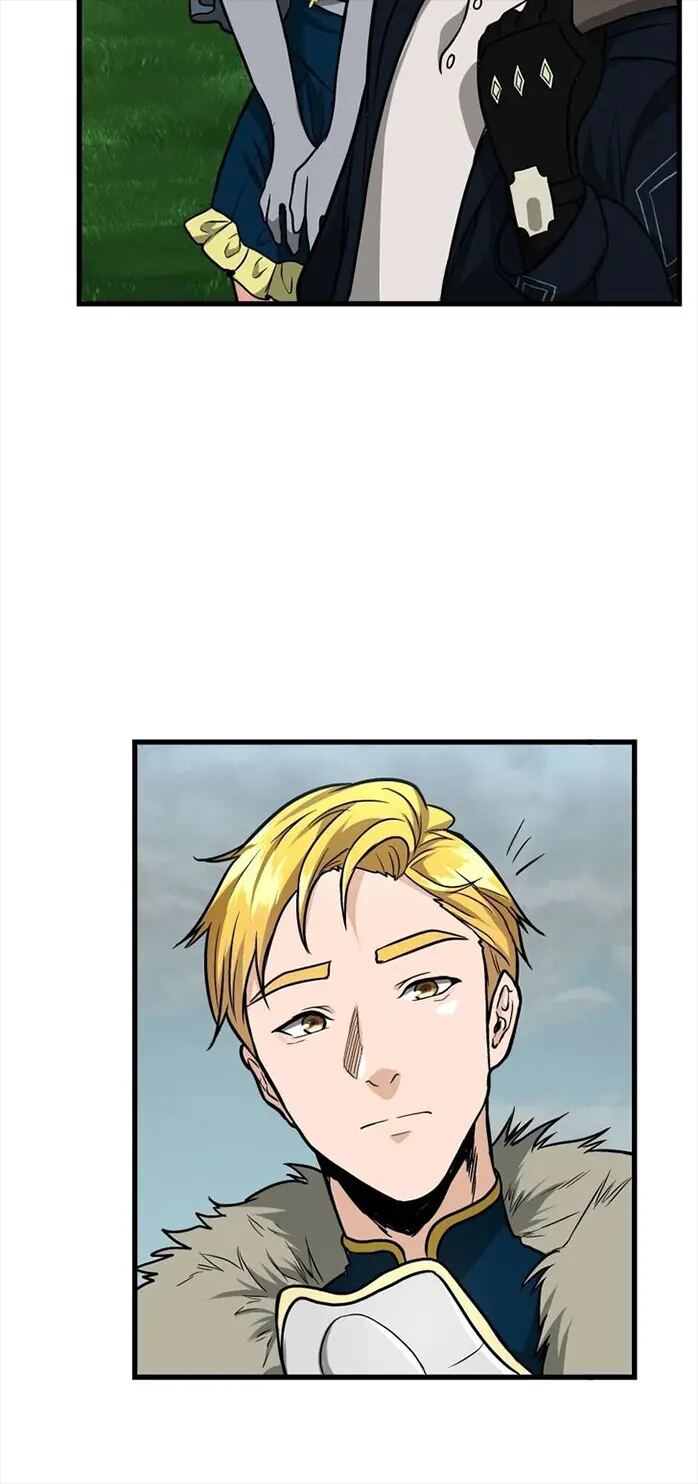 Chapter Image 556