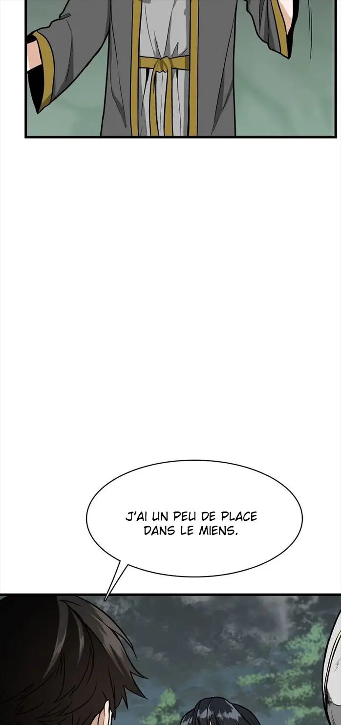 Chapter Image 778