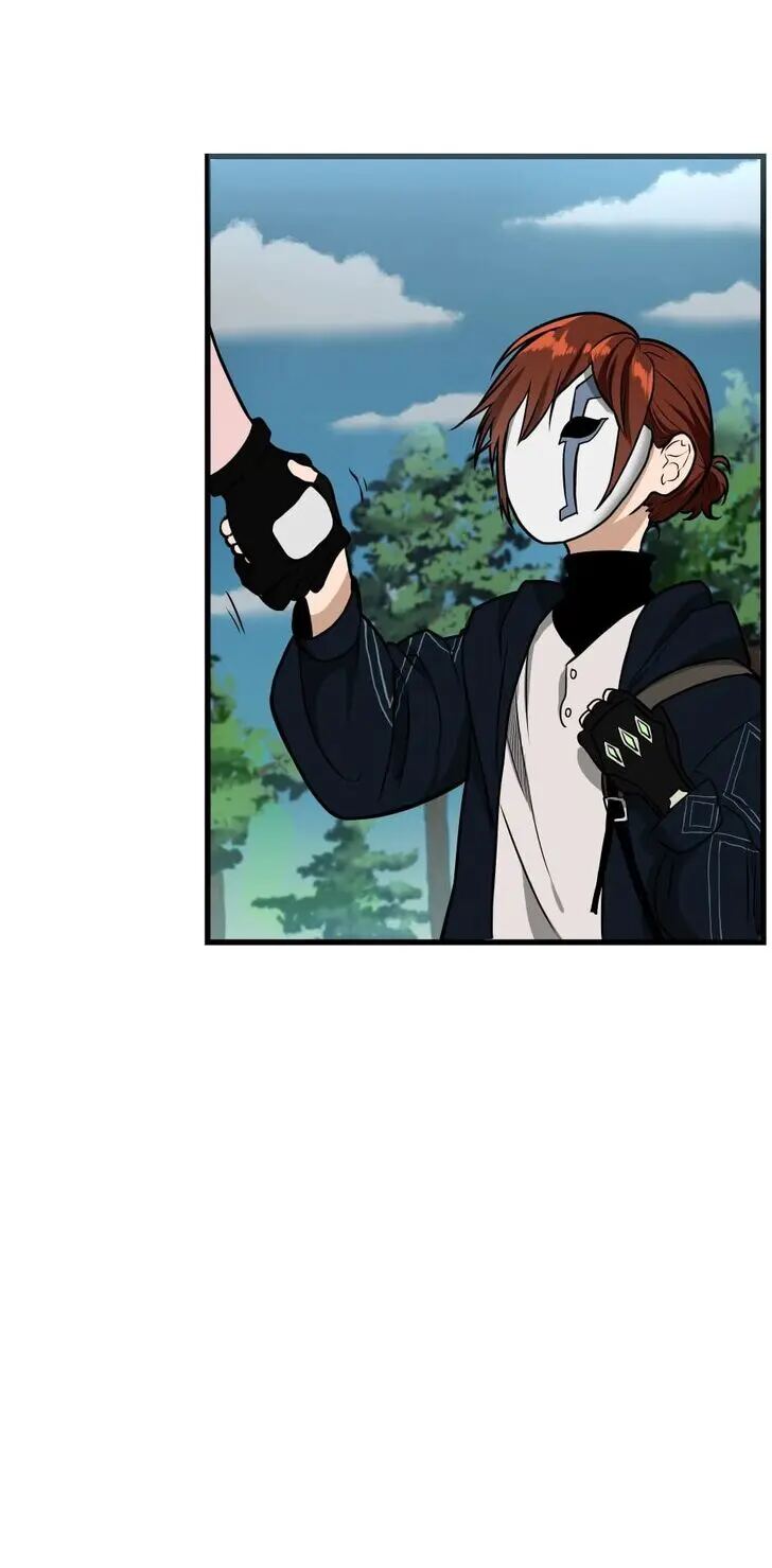 Chapter Image 593