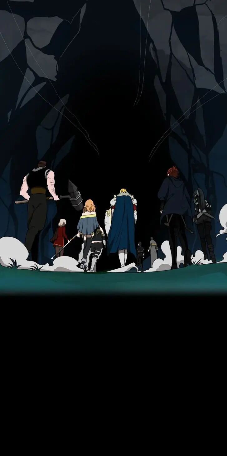 Chapter Image 371