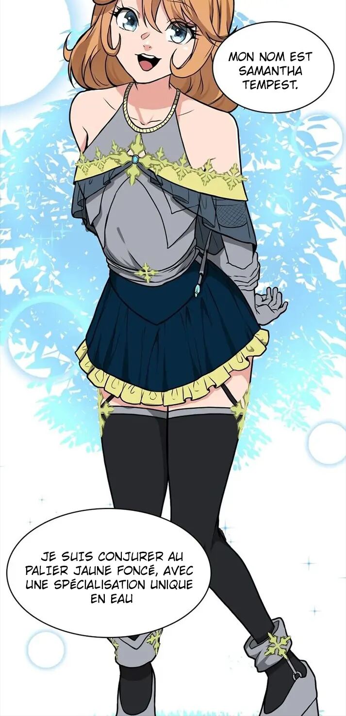 Chapter Image 75