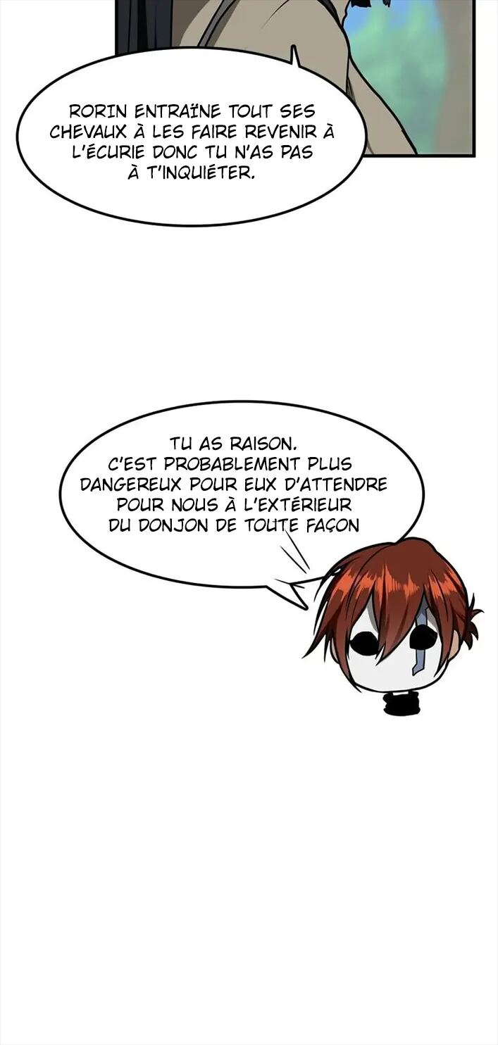 Chapter Image 963