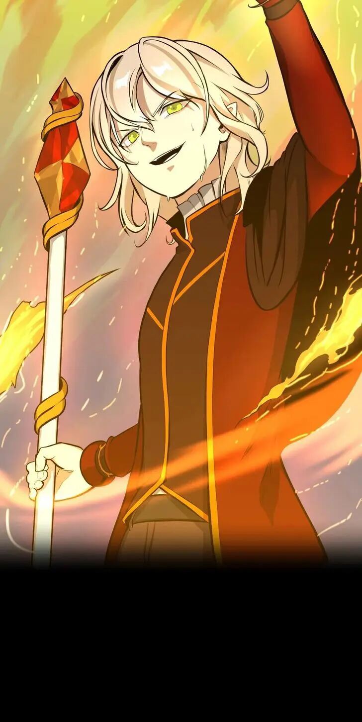 Chapter Image 519