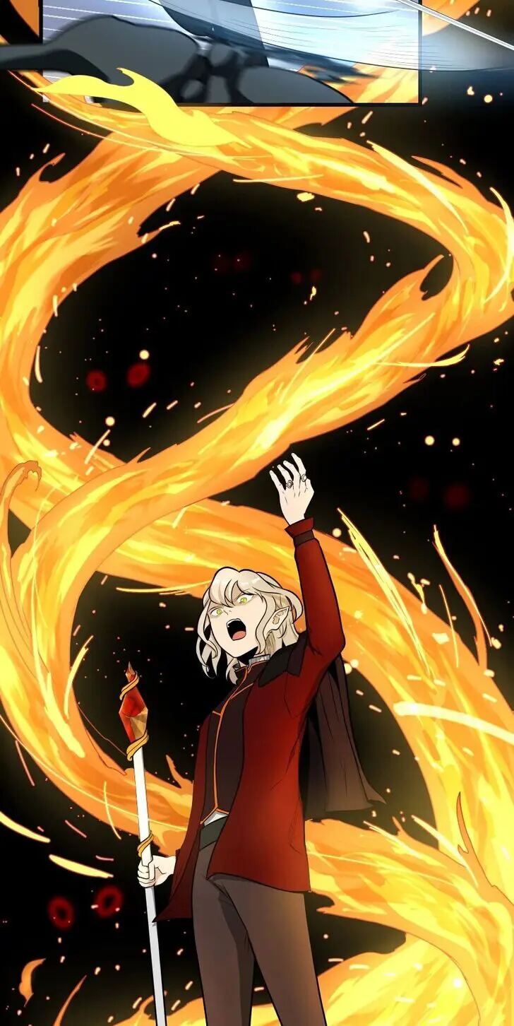 Chapter Image 371
