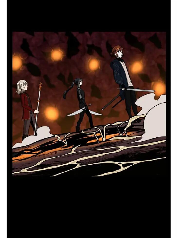 Chapter Image 75