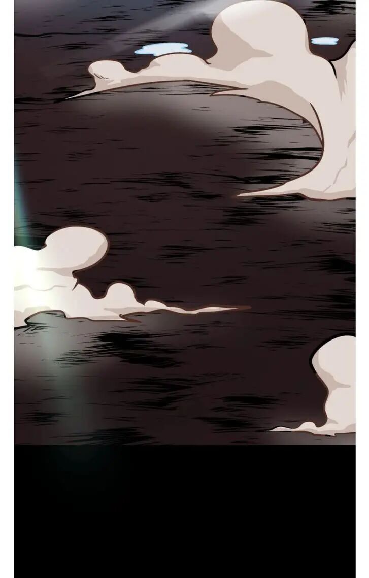 Chapter Image 75
