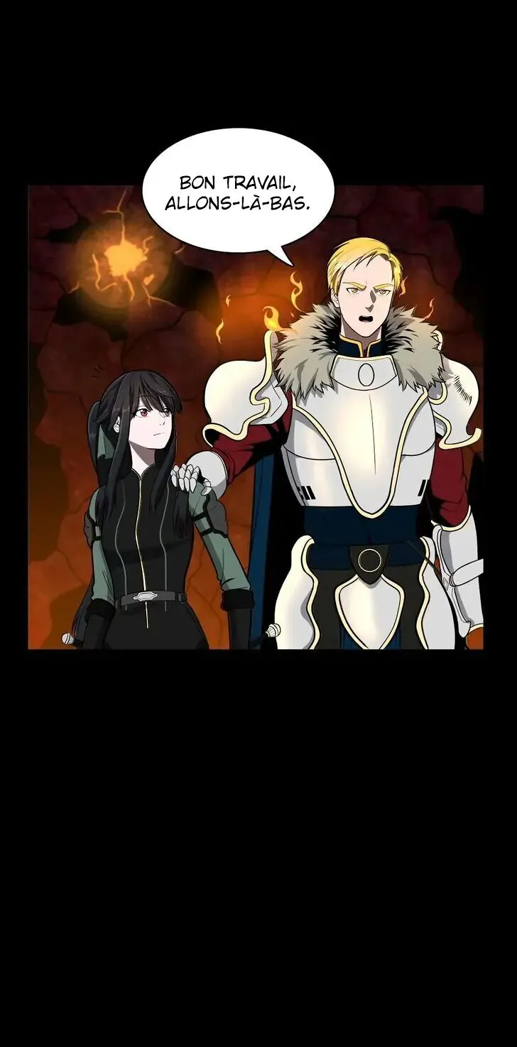 Chapter Image 408