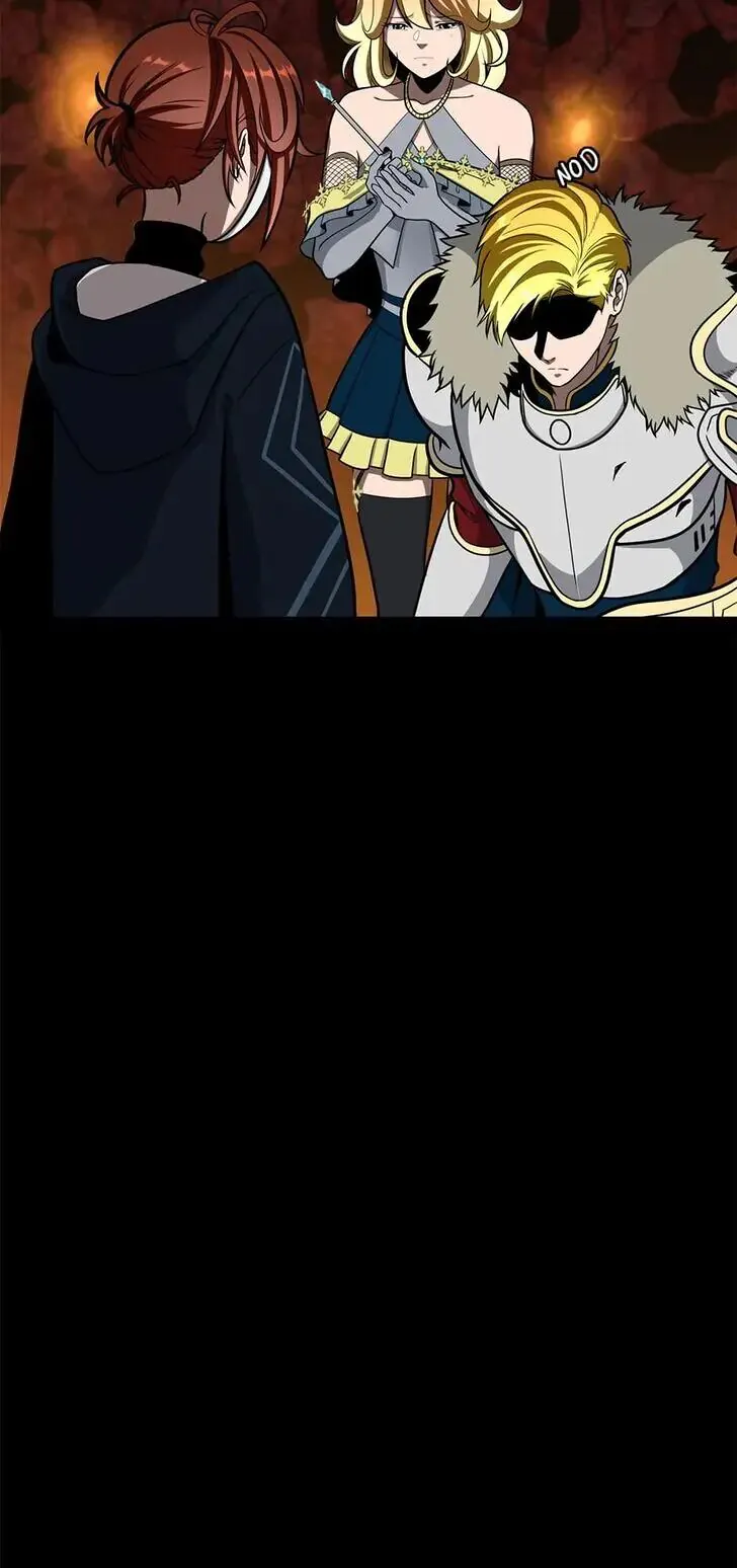 Chapter Image 408