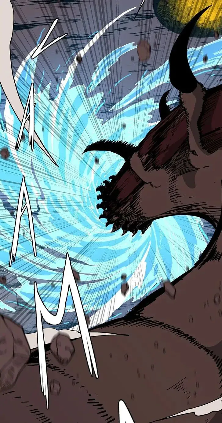 Chapter Image 778