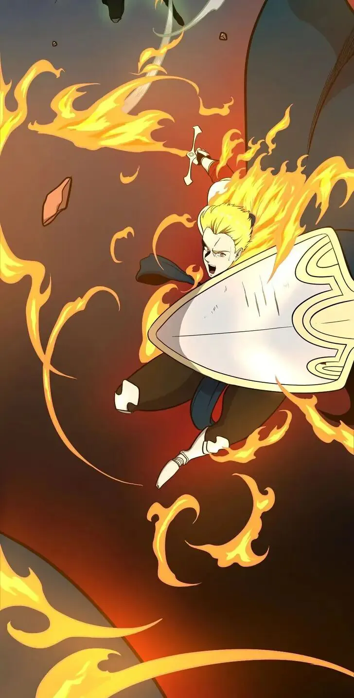 Chapter Image 334