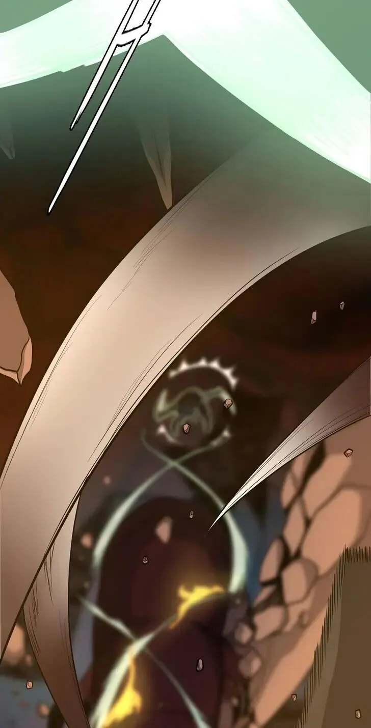 Chapter Image 482