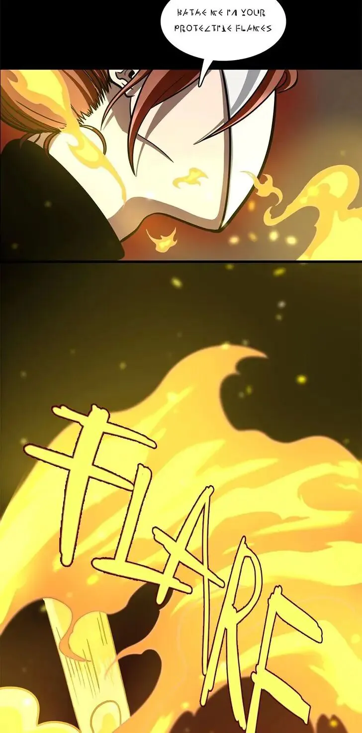 Chapter Image 778