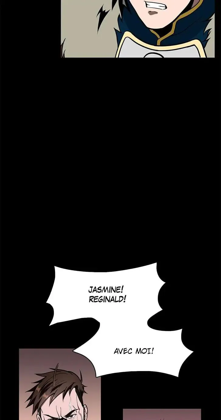 Chapter Image 112