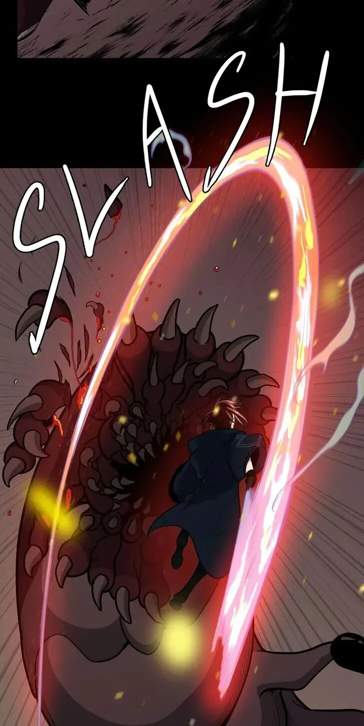 Chapter Image 75