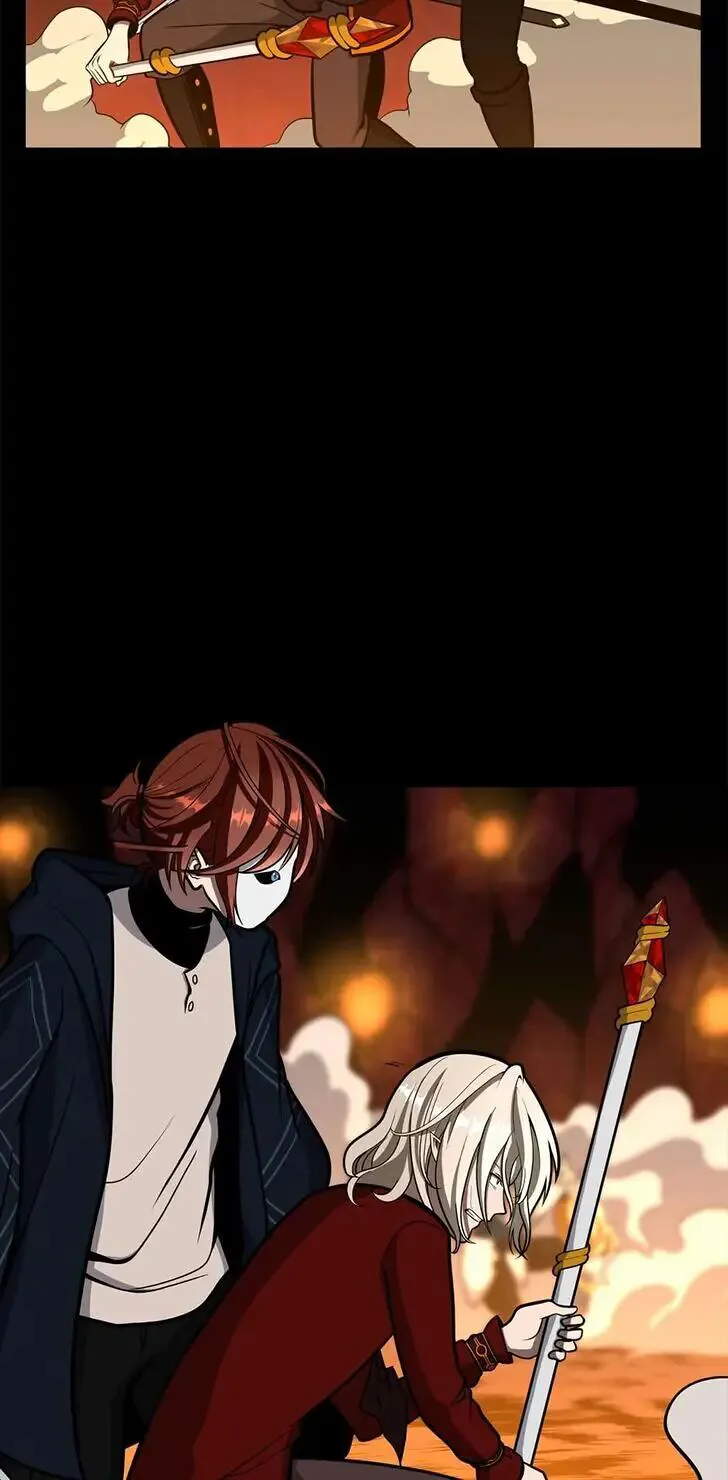 Chapter Image 75