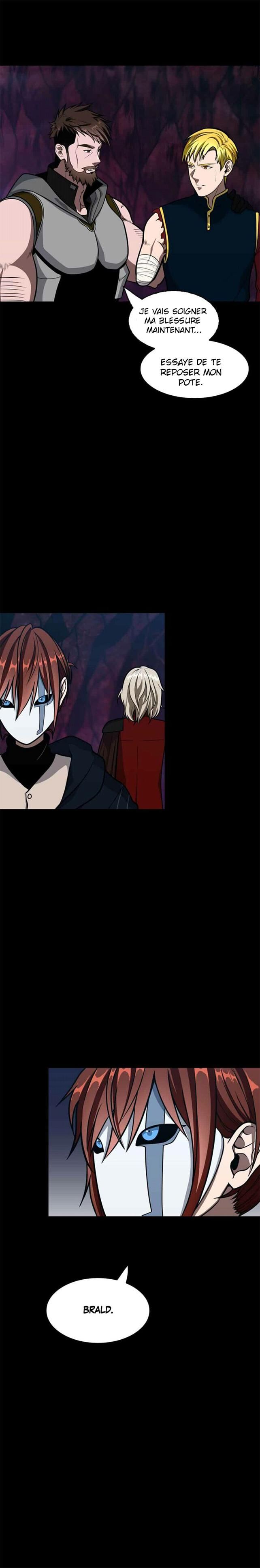 Chapter Image 556