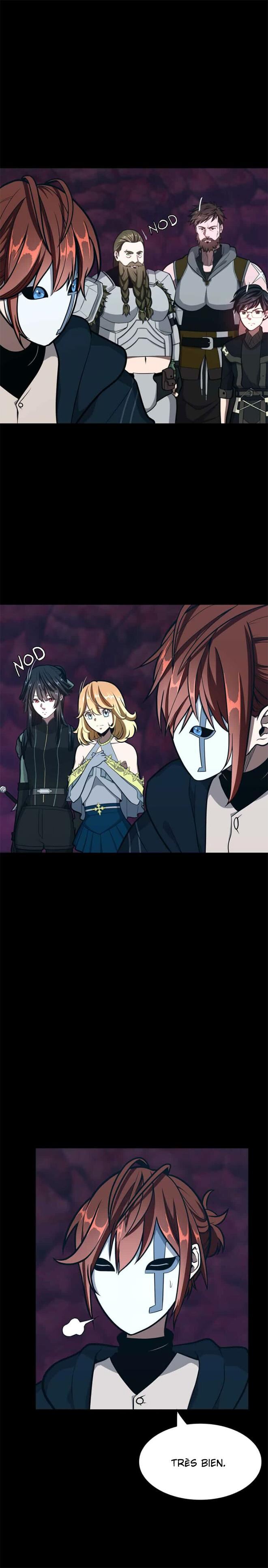 Chapter Image 704