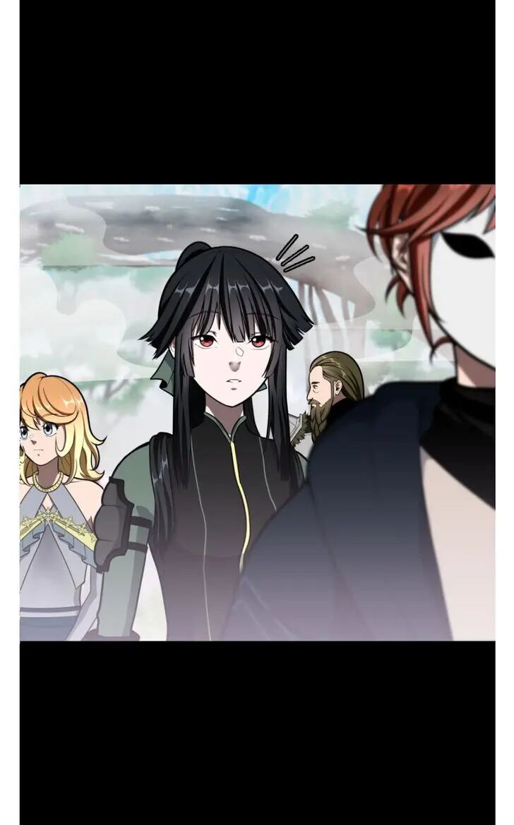 Chapter Image 704
