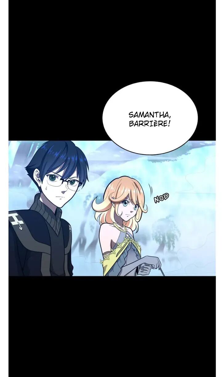 Chapter Image 408