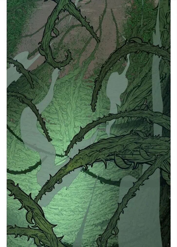 Chapter Image 1