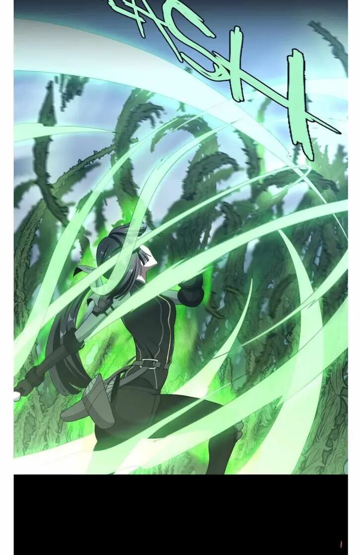 Chapter Image 186