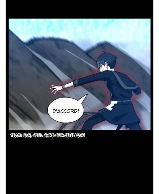 Chapter Image 38