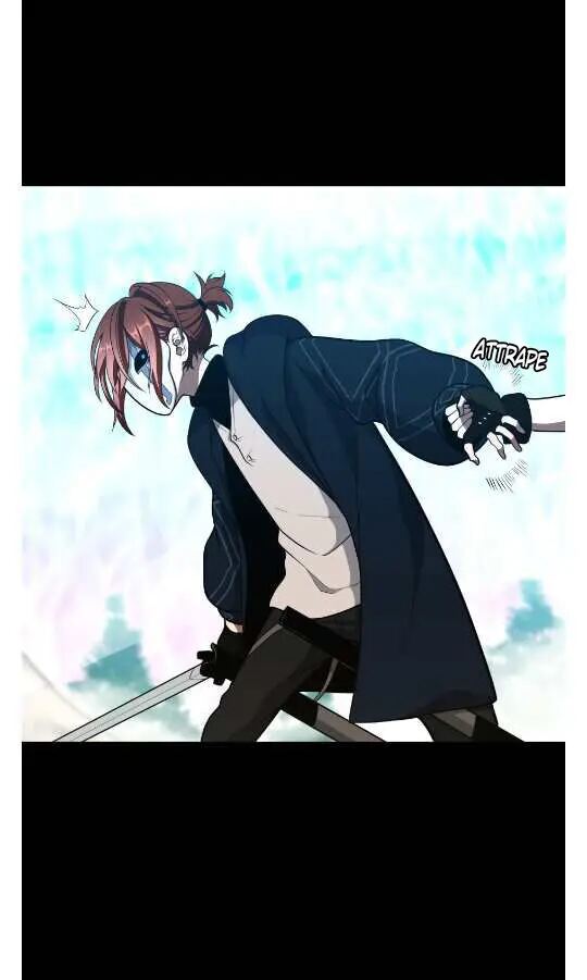 Chapter Image 667