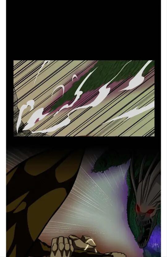 Chapter Image 408